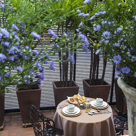 Drina Village Hotel Μπέλο Οριζόντε Εξωτερικό φωτογραφία