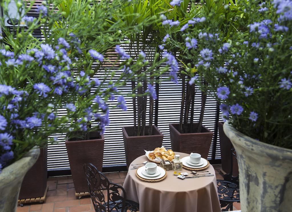 Drina Village Hotel Μπέλο Οριζόντε Εξωτερικό φωτογραφία