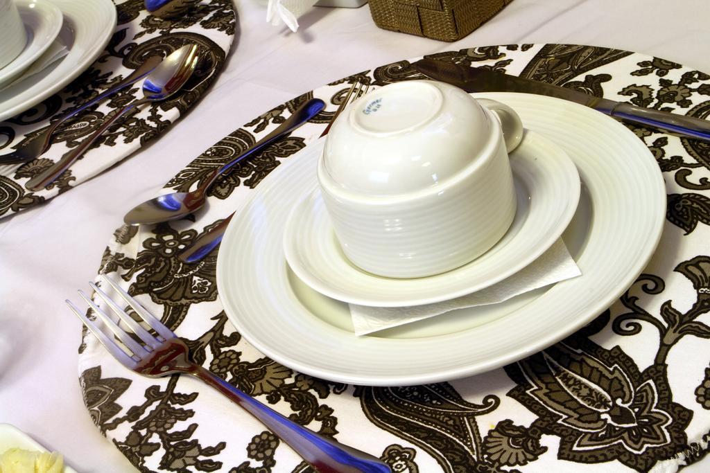 Drina Village Hotel Μπέλο Οριζόντε Εξωτερικό φωτογραφία