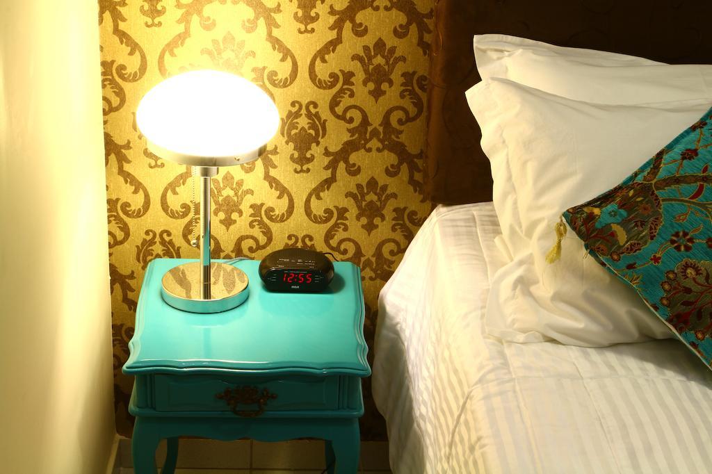 Drina Village Hotel Μπέλο Οριζόντε Δωμάτιο φωτογραφία