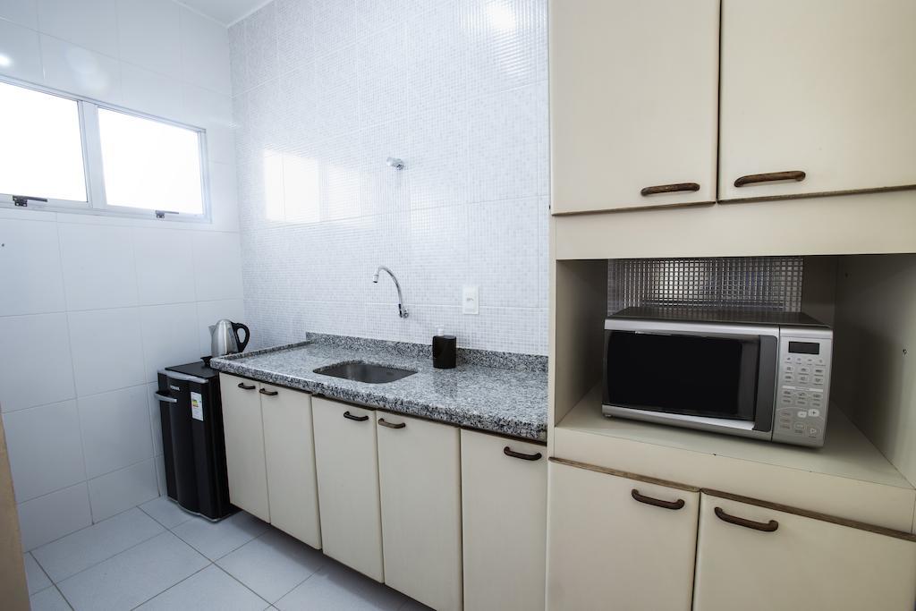 Drina Village Hotel Μπέλο Οριζόντε Δωμάτιο φωτογραφία