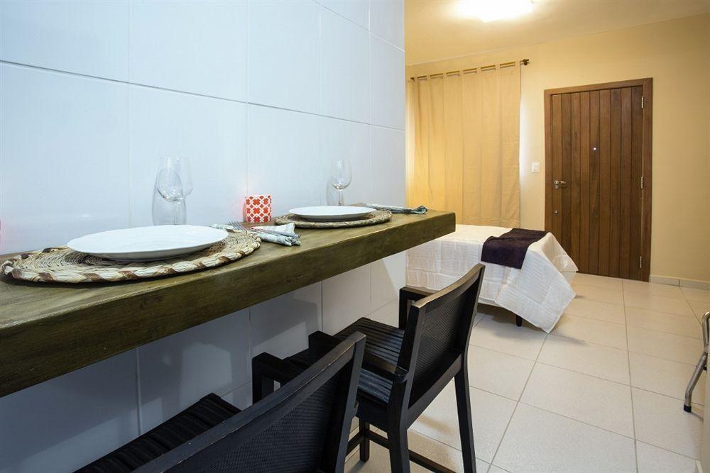 Drina Village Hotel Μπέλο Οριζόντε Εξωτερικό φωτογραφία